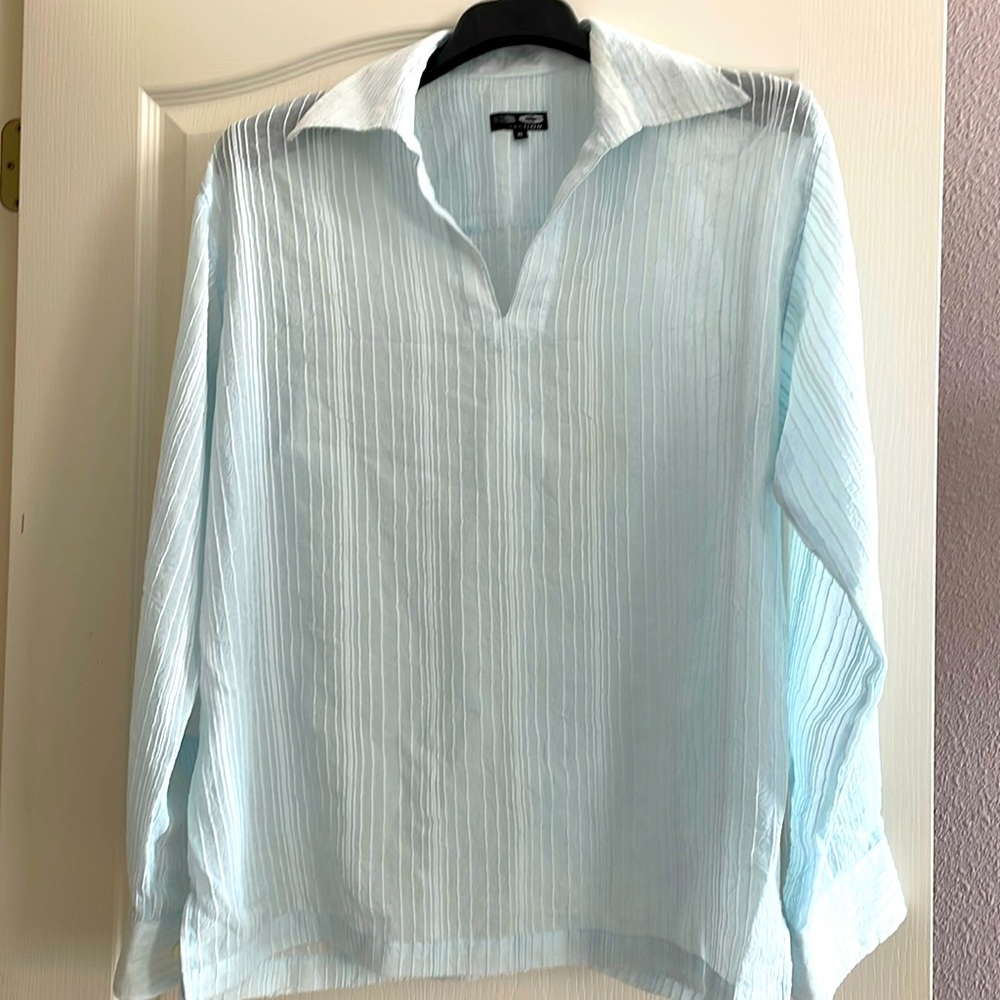 Vintage Couture Men’s Shirt XL